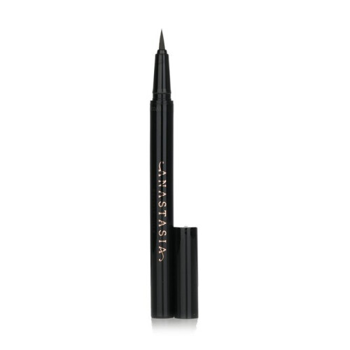 Anastasia Beverly Hills Anastasia Beverly Hills Brow Pen - # Blonde 0.5ml/0.017oz
