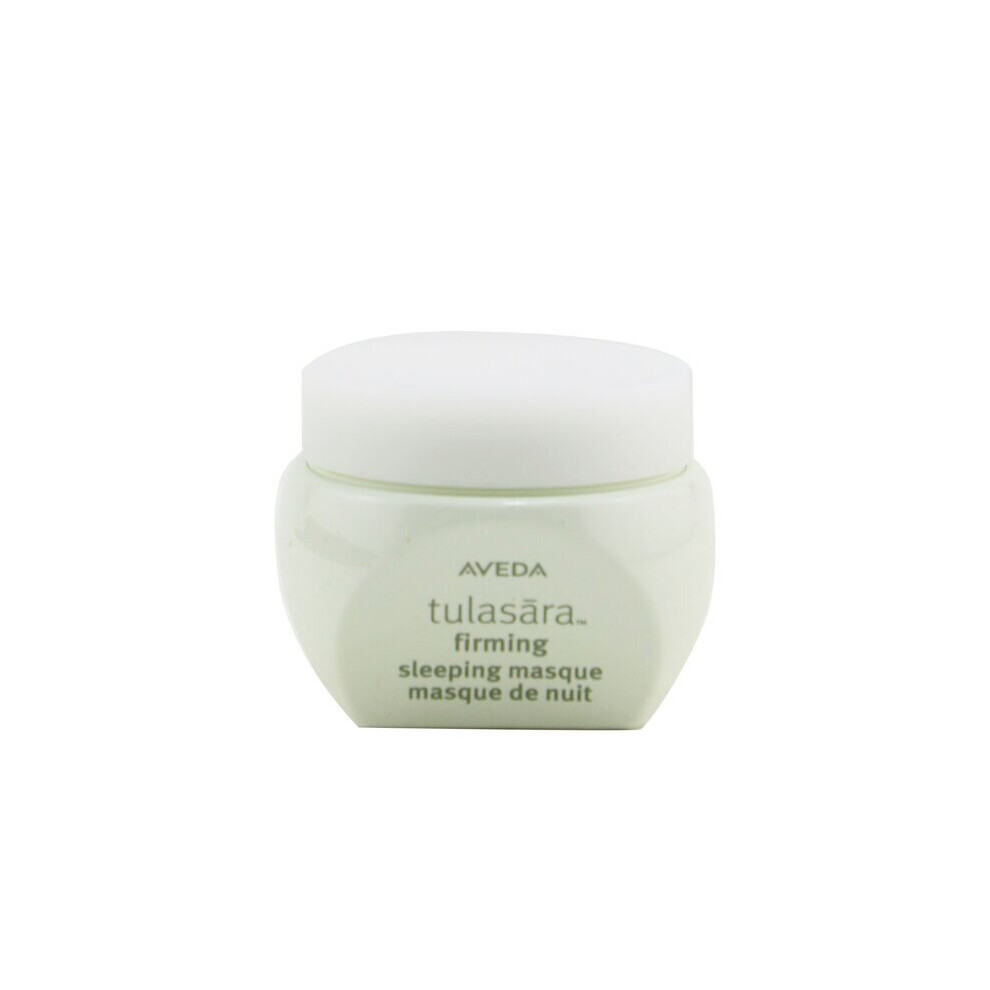 Aveda Tulasara Firming Sleeping Masque (Salon Product) 50ml/1.7oz