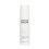 Annemarie Borlind Fruit Acid Exfoliant 30ml/1.01oz 2