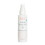 Avène Spray de ceață, Avene, Cicalfate+, Reparator, Față și corp, 100 ml 2