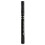 Billion Dollar Beauty, Billion Dollar Brows, The Microblade Effect, Brow Pen, Raven, 0,42 oz (1,2 g) 2