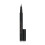 Anastasia Beverly Hills Anastasia Beverly Hills Brow Pen - # Caramel 0.5ml/0.017oz 1