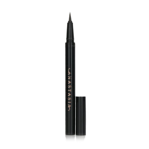 Anastasia Beverly Hills Anastasia Beverly Hills Brow Pen - # Caramel 0.5ml/0.017oz