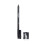 Chanel LE CRAYON YEUX precision eye definer crun teak-02 2