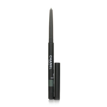 STYLO YEUX waterproof 46-vert emeraude