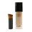 Chanel LES BEIGES eau de teint medium light 15 ml 2