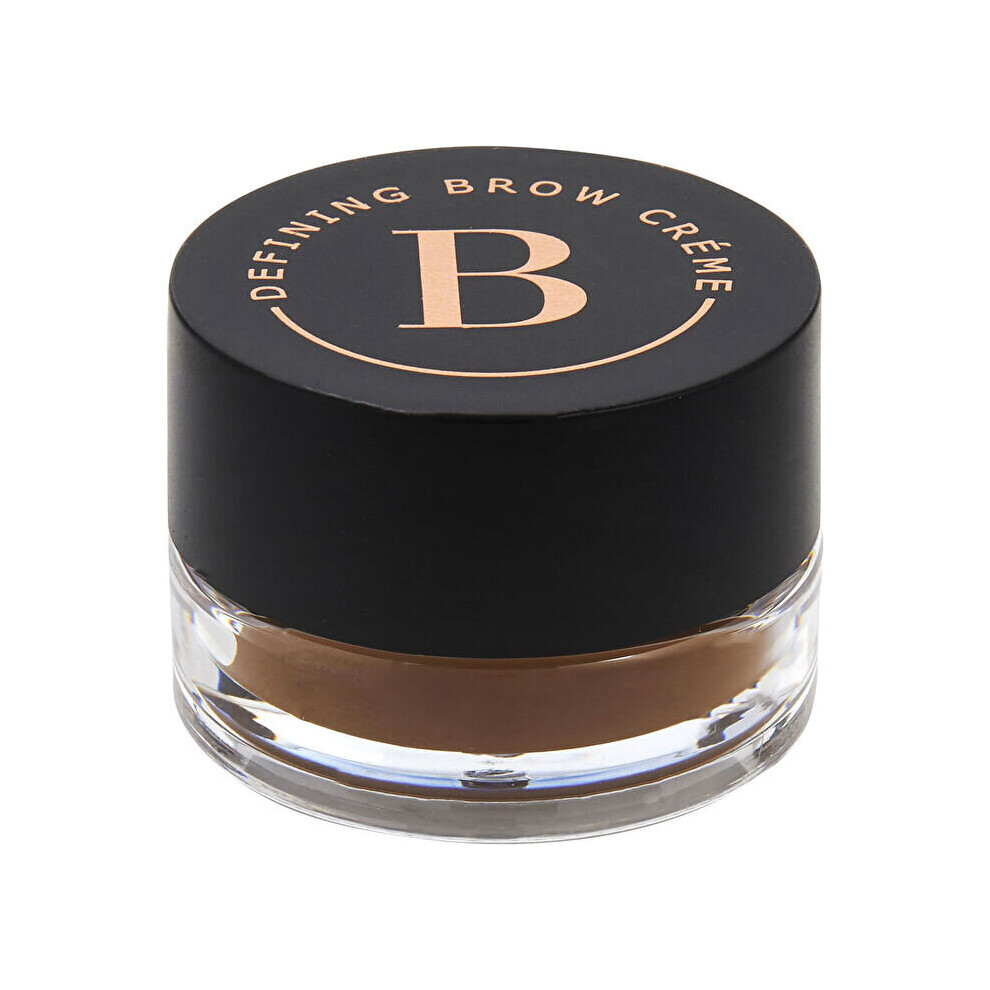 Babe Lash Brown Defining Brow Creme - Dark 5.3G/0.19Oz