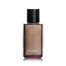 CHANEL Le Lift Fluide 50 ml – Soin Lissant &amp; Raffermissant
