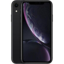 Apple iPhone XR - 64GB/128/256GB - ALL COLOURS - UNLOCKED - Excellent - Refurbished