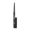 Chanel STYLO YEUX waterproof 46-vert emeraude 2