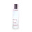 Clarins Clarins Bright Plus Dark Spot Targeting Milky Essence 200ml/6.7oz 1