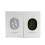 Diptyque Diptyque - Auto-Duftspender mit Rosen (50ml) 2