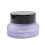 Elvis + Elvin Eye Gel 15ml/0.5oz 2