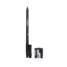 LE CRAYON YEUX precision eye definer crun teak-02