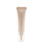 Fenty Beauty Fenty Beauty Bright Fix Eye Brightener 08 Deep Melon Concealer 10ml 2