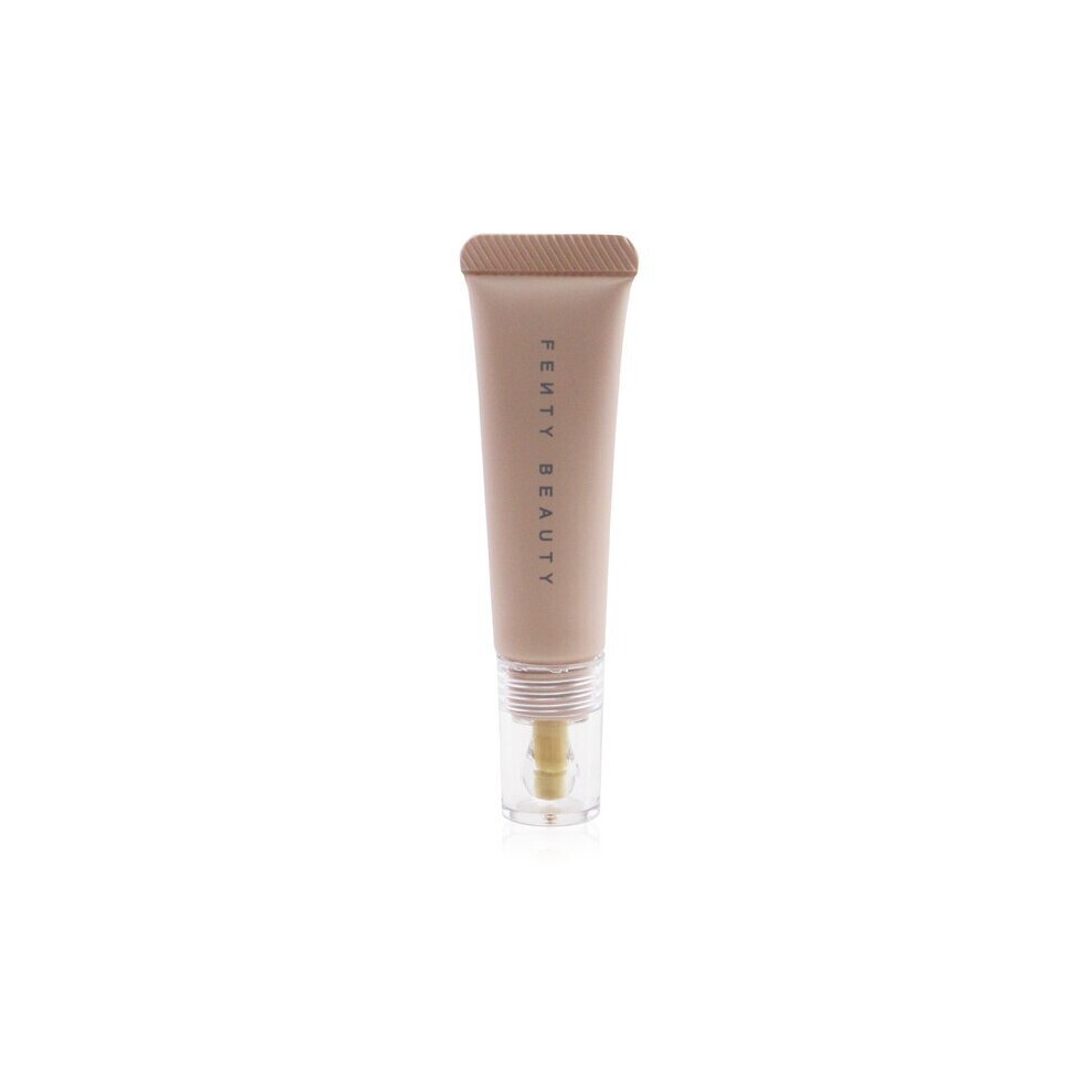 Fenty Beauty by Rihanna Bright Fix Eye Brightener - # 11 Honey Mustard (Warm Olive For Medium-Deep To Deep Skin Tones) 10ml/0.34oz