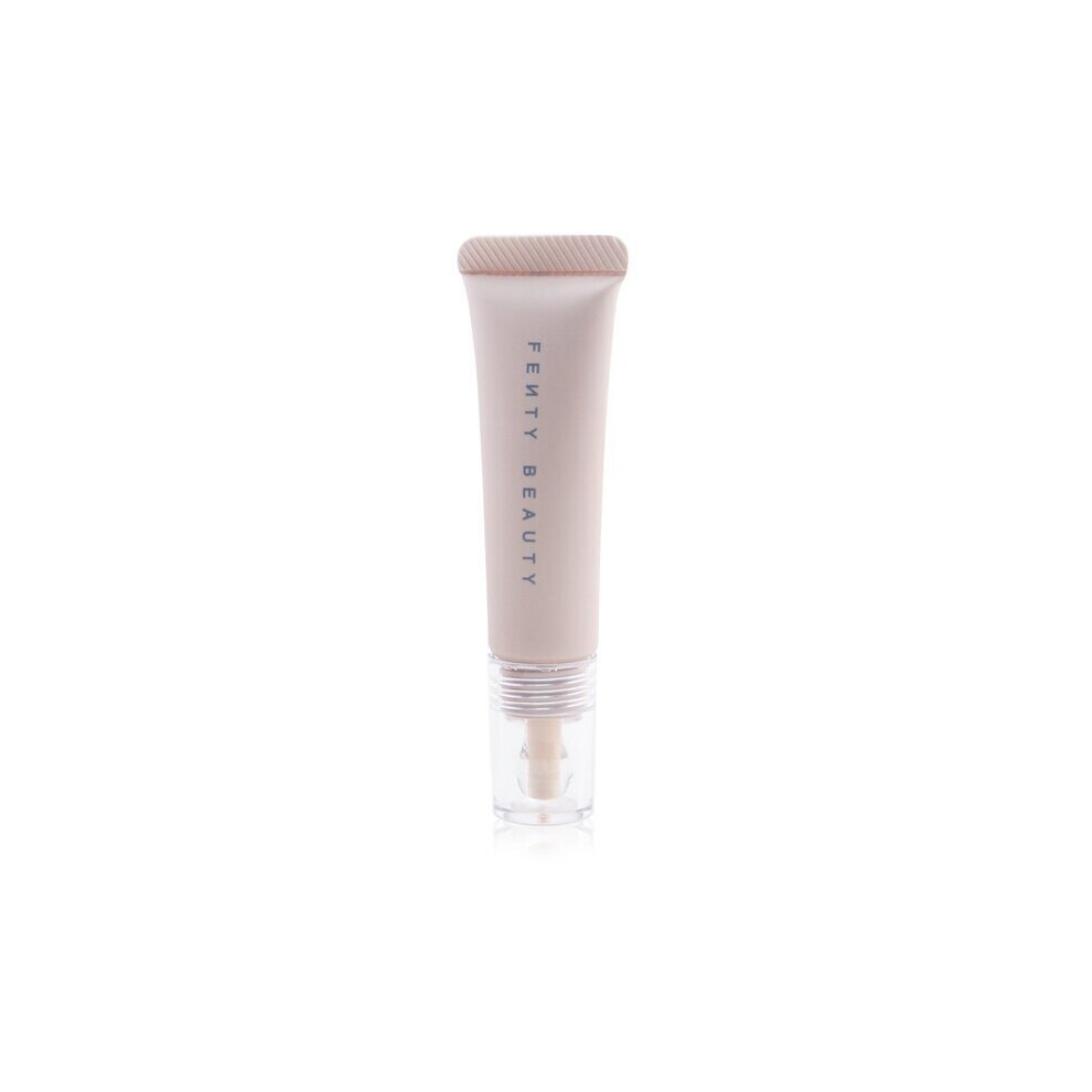 Fenty Beauty by Rihanna Bright Fix Eye Brightener - # 06 Melon (Cool Neutral For Light To Light-Medium Skin Tones) 10ml/0.34oz