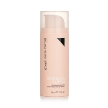 Diego Dalla Palma Milano Struccatutto Oil-to-Milk Gel Makeup Remover 80ml/2.7oz, Purifying, Gentle, Prebiotic & Vitamin E