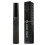 Armani Giorgio Armani Ecstasy Mirror - # 200 Stroke 6ml/0.2oz 1