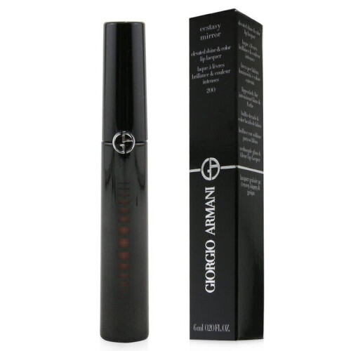 Armani Giorgio Armani Ecstasy Mirror - # 200 Stroke 6ml/0.2oz
