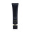 Cle De Peau Pore Refining Mattifying Veil SPF 25 38ml/1.4oz 2