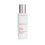 Clarins Clarins Bright Plus Dark Spot-Targeting Moisturizing Emulsion 75ml/2.6oz 1