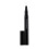 Givenchy Givenchy Mister Light Instant Corrective Pen - # 120 1.6ml/0.05oz 2