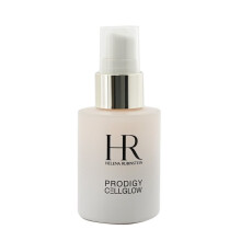 Creme Solar - Helena Rubinstein - Prodigy Cellglow - Fluido UV Rosa - SPF50 - 30ml