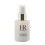 Creme Solar - Helena Rubinstein - Prodigy Cellglow - Fluido UV Rosa - SPF50 - 30ml 1
