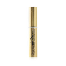 Grande Cosmetics GrandeBROW-FILL Volymiserande Brow Gel, Klar