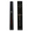 Armani Giorgio Armani Ecstasy Mirror Lacquer Liquid Lipstick Red 400 2