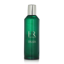 POWERCELL SKINMUNITY -essenssi 200 ml