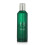 POWERCELL SKINMUNITY -essenssi 200 ml 1