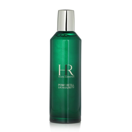 POWERCELL SKINMUNITY -essenssi 200 ml