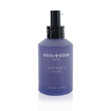 Elvis + Elvin Softener I 125ml/4.2oz