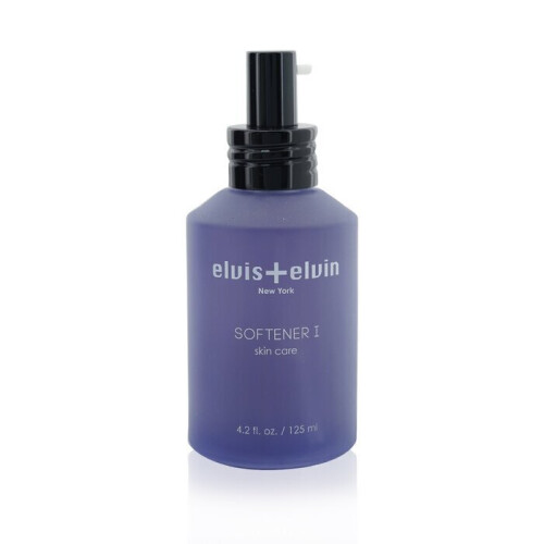 Elvis + Elvin Softener I 125ml/4.2oz
