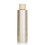 Sensai Expert Items Essence Day Veil Spf30 Refill 40ml 2