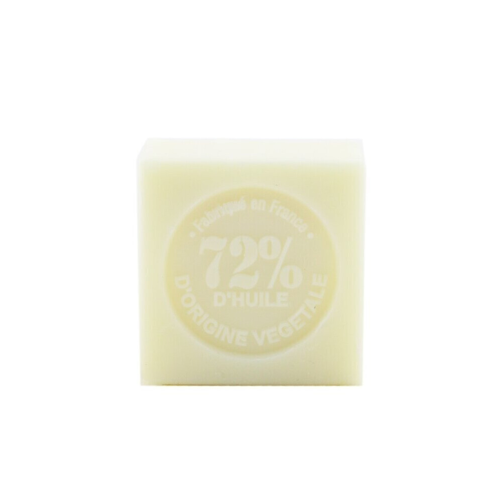 L'Occitane Bonne Mere Soap - Extra Pure 100g/3.5oz