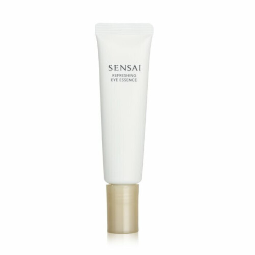 Erfrischende Augencontour-Serum 20 ml