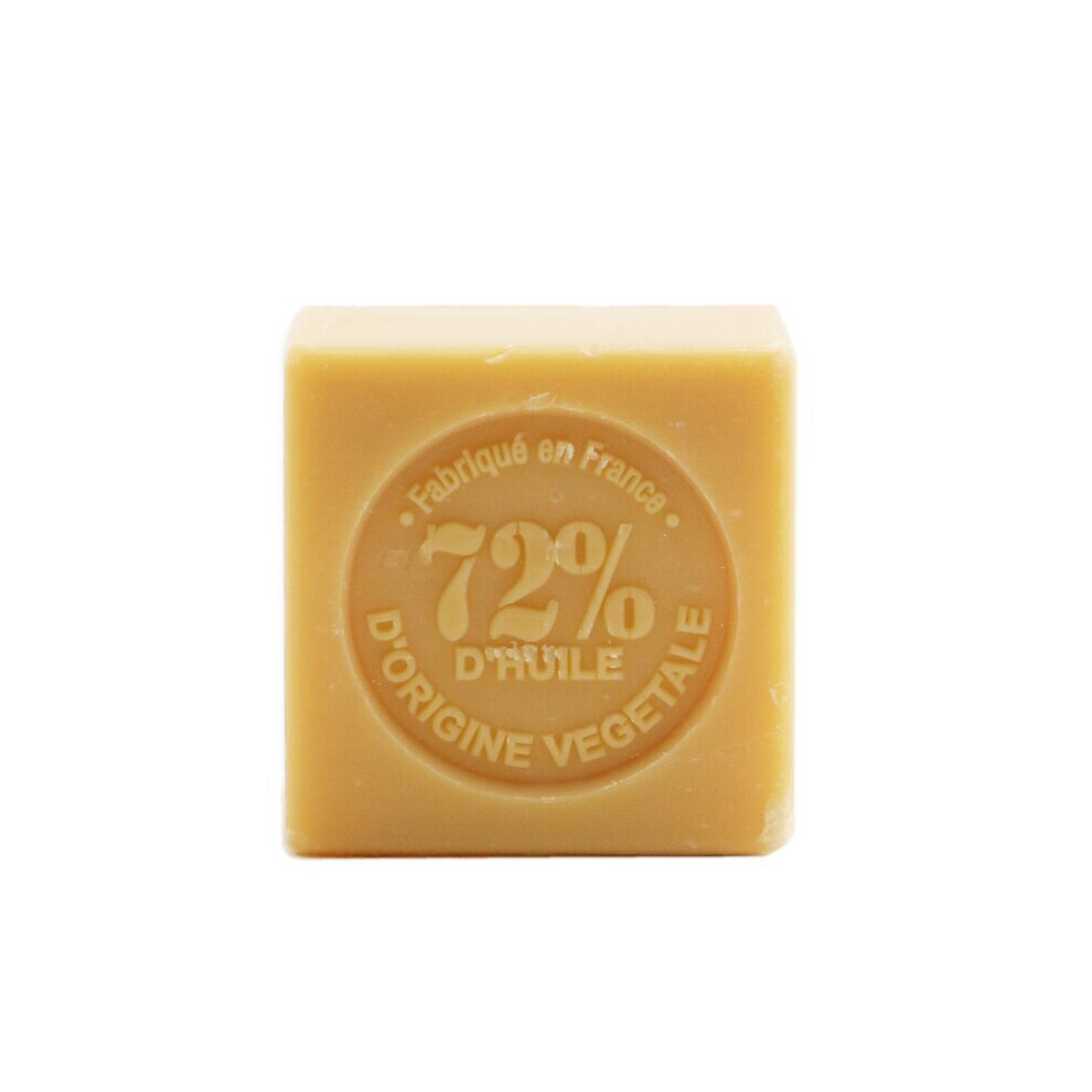 L'Occitane Bonne Mere Soap - Lime & Tangerine 100g/3.5oz