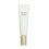 Erfrischende Augencontour-Serum 20 ml 2