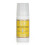 L'Occitane L'Occitane Citrus Verbena Refreshing Roll-On Deodorant 50ml/1.6oz 1