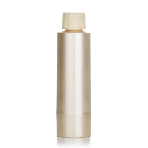 Sensai Expert Items Essence Day Veil Spf30 Refill 40ml