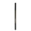 MAC MAC Eye Brows Styler - # Taupe (Medium Taupe / Ash Brown) 0.09g/0.003oz 2