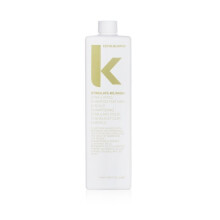 Kevin Murphy Stimulate-Me.Wash (pour cheveux et cuir chevelu) 1000ml/33.8oz