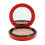 MAC MAC Hyper Real Glow Duo (Hypnotizing Holiday Collection) - # Step Bright Up /Alche-Me 8g/0.28oz 2