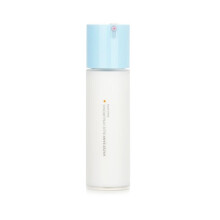 Laneige Water Bank Blue Hyaluronic Emulsion (For Normal To Dry Skin) 120ml/4oz