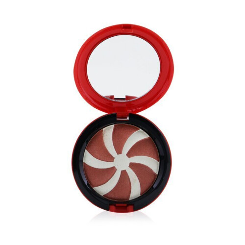MAC MAC Hyper Real Glow Duo (Hypnotizing Holiday Collection) - # Fortune Teller /Blizzard Wizard 8g/0.28oz