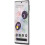 Refurbished Google Google Pixel 6 Pro, 128GB, Cloudy White, Unlocked - Excellent Condition 3