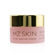 MZ Skin Soothe & Smooth Hyaluronic Brightening Eye Complex 14ml/0.47oz